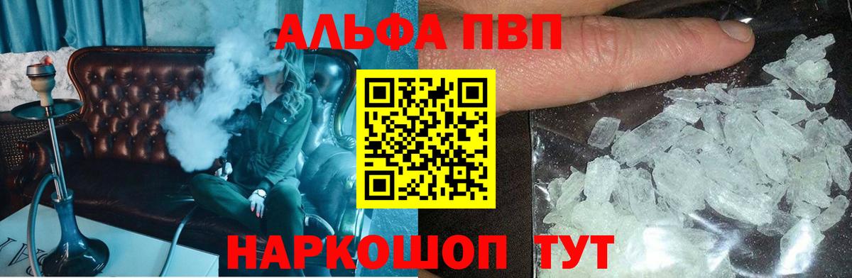 Alfa_PVP СК КРИС Мончегорск