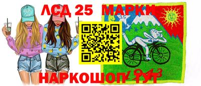 каннабис Новокубанск